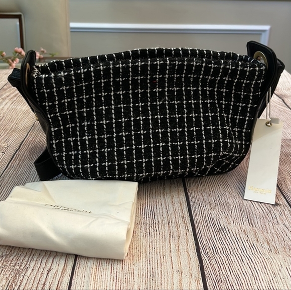 Hammitt Cooper - Small Midnight - Picture 9 of 14